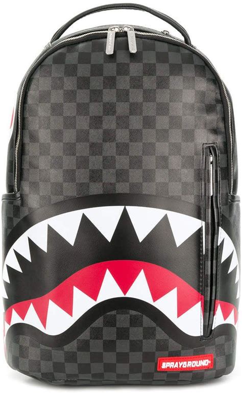 sprayground lv|sprayground canada.